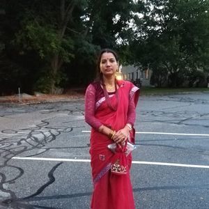 Meet your Posher, Ishaan